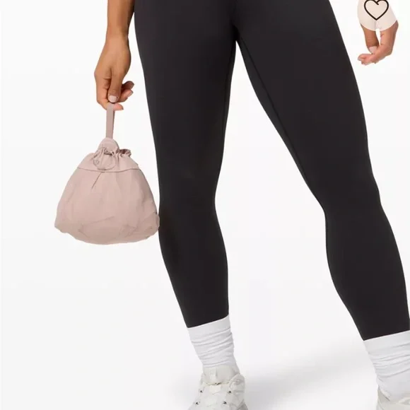 Pack it up jacket - Picture 4 of 11